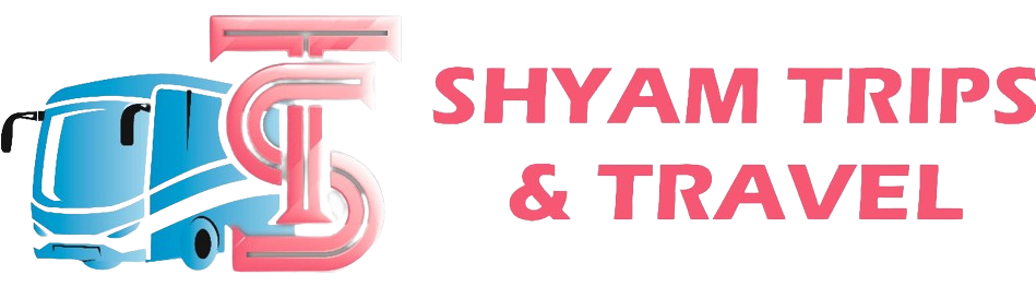 Shyam Trips & Travel