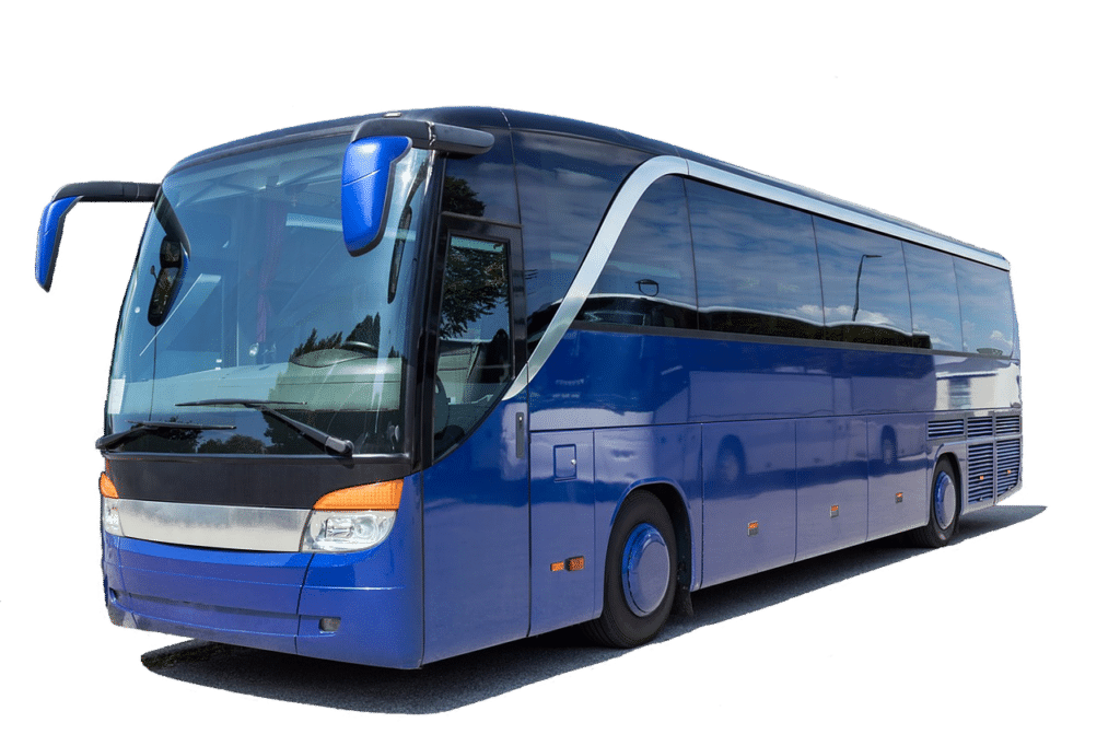 coach, bus, holiday, modern bus, autocar, tourism, transportation, transport, travel, passenger transport, bus, bus, bus, bus, bus